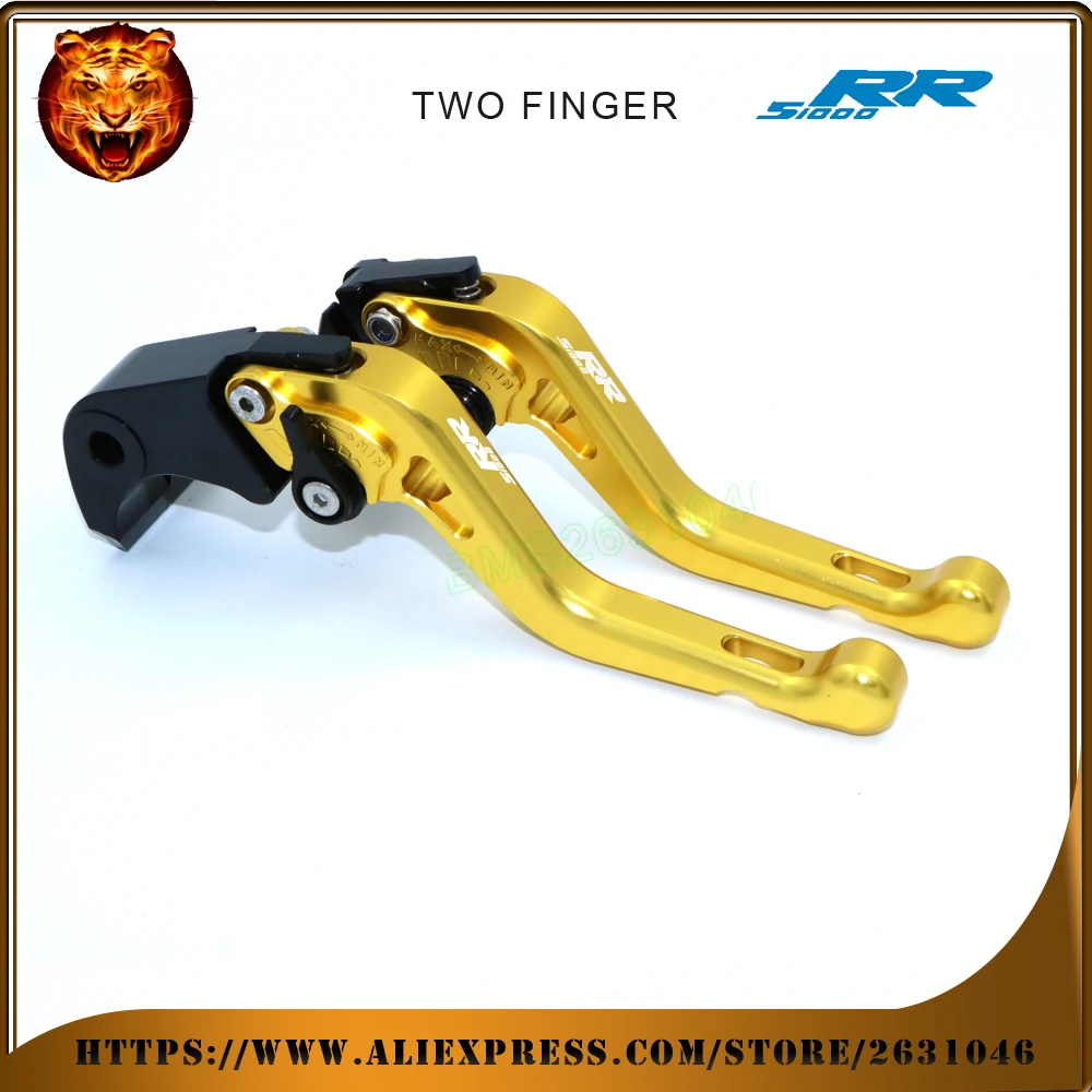 For BMW S1000RR HP4 2010 2011 2012 2013 2014 black 2 finger red motobike Motorcycle Adjustable Short Brake Clutch Levers
For BMW S1000RR HP4 2010 2011 2012 2013 2014 black 2 finger red motobike Motorcycle Adjustable Short Brake Clutch Levers