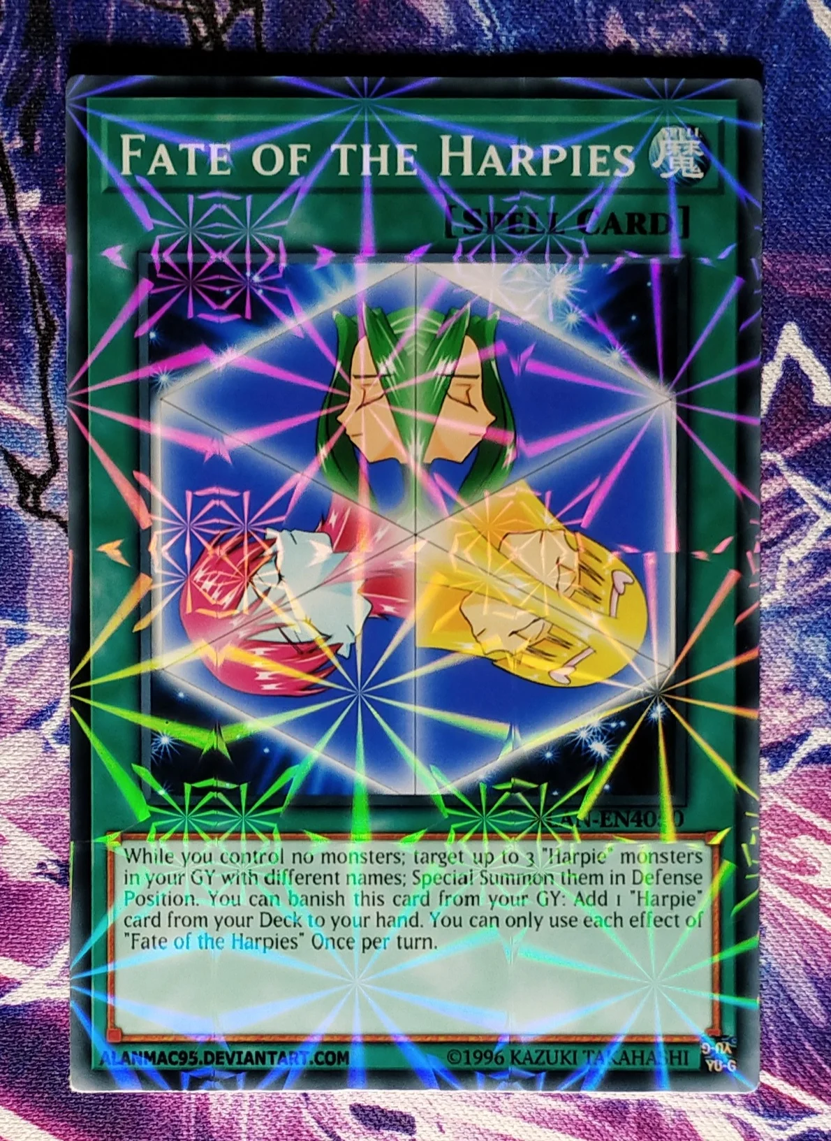 Yu Gi Oh Snow Flashing Card Yu Gi Oh Anime Game Collection Cards Boys Toys for Children Figure Cartas Card Collection
Yu Gi Oh Snow Flashing Card Yu Gi Oh Anime Game Collection Cards Boys Toys for Children Figure Cartas Card Collection