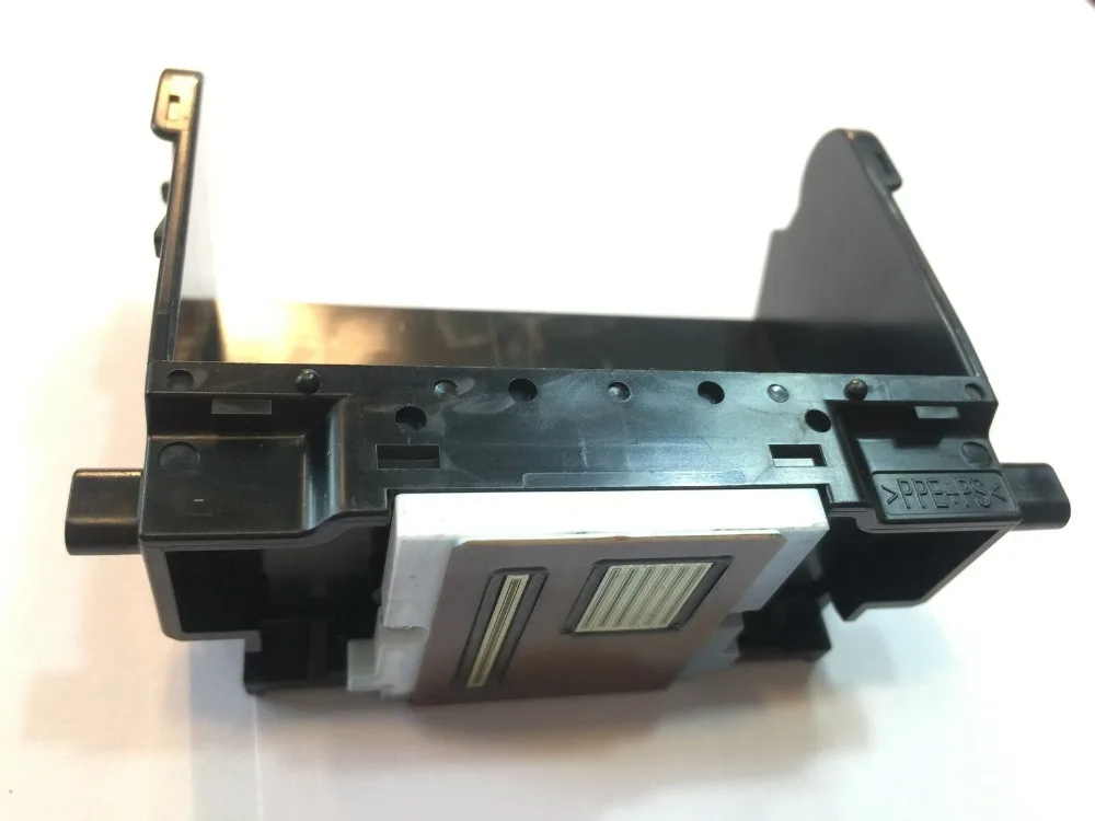 new QY6-0061 Printhead print head for CANON iP5200 MP800 MP830 MP800R iP4300 MP600 printer parts
new QY6-0061 Printhead print head for CANON iP5200 MP800 MP830 MP800R iP4300 MP600 printer parts