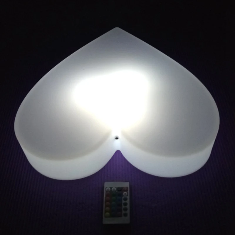 Настольные лампы Valentines 3D LED с сердечками, 16 видов цветов светильники для свадебной вечеринки, 1 шт., 2019
Настольные лампы Valentines 3D LED с сердечками, 16 видов цветов светильники для свадебной вечеринки, 1 шт., 2019