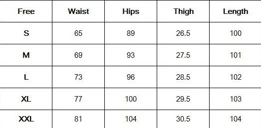 New 2018 Spring Summer Stretchy Blue Hole Ripped Jeans Woman Fashion Slim Ankle-length Casual Pants Plus Size
New 2018 Spring Summer Stretchy Blue Hole Ripped Jeans Woman Fashion Slim Ankle-length Casual Pants Plus Size