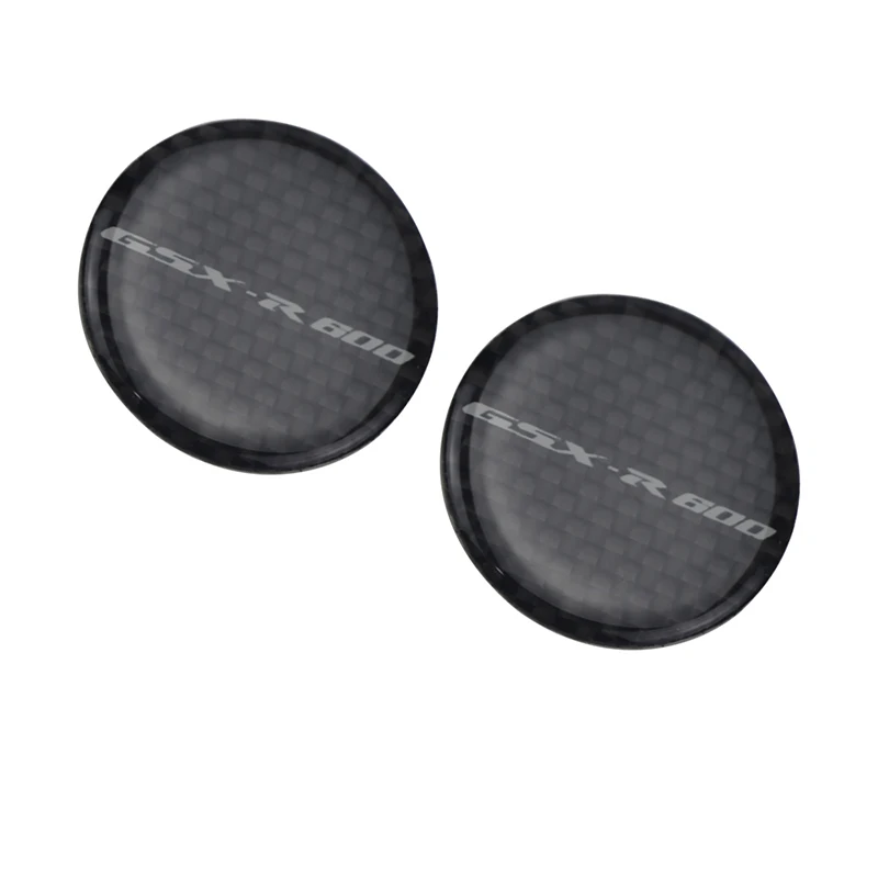 KODASKIN Motorcycle 3D Raise Real Carbon Stickers Emblem Decals Accessories for Motorbike SUZUKI GSX-R600 gsxr 600 gsxr600
KODASKIN Motorcycle 3D Raise Real Carbon Stickers Emblem Decals Accessories for Motorbike SUZUKI GSX-R600 gsxr 600 gsxr600