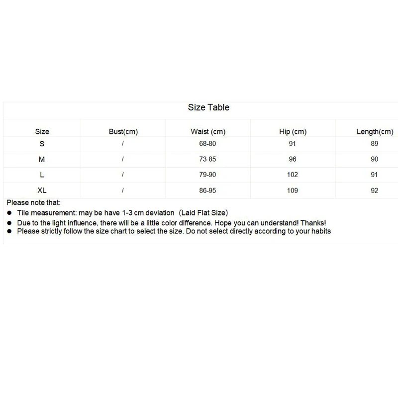 Kimuise High Waist Jupe Longue Femme Split Pencil Summer Long Skirts Falda Mujer Sexy Ribbed Women's Skirts
Kimuise High Waist Jupe Longue Femme Split Pencil Summer Long Skirts Falda Mujer Sexy Ribbed Women's Skirts