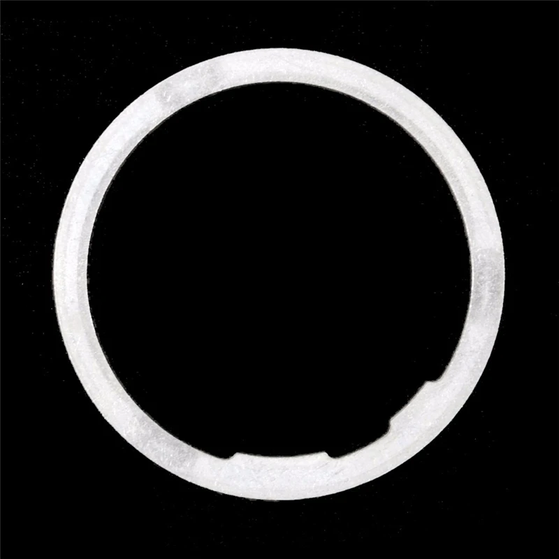 1pcs ZTTO SUPERLIGHT MAVIC MTB Mountain Road Bike Bicycle Wheels Rear Hub Freehub Freewheel Cassette Spacer 7 8 9 10 11 Speed
1pcs ZTTO SUPERLIGHT MAVIC MTB Mountain Road Bike Bicycle Wheels Rear Hub Freehub Freewheel Cassette Spacer 7 8 9 10 11 Speed