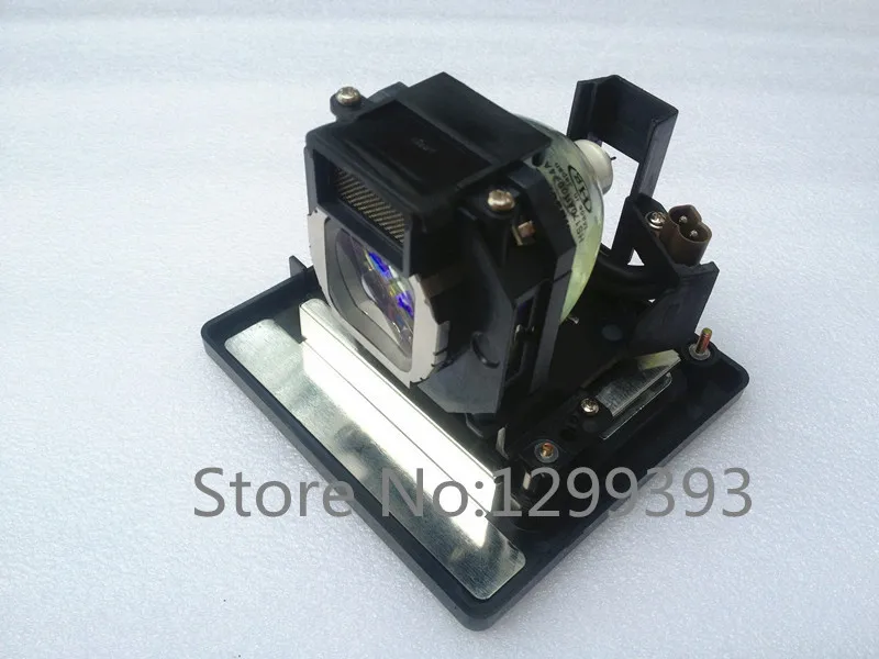 ET-LAE4000 for Panasonic PT-LAE400 PT-LAE4000 Compatible Lamp with Housing Free shipping
ET-LAE4000 for Panasonic PT-LAE400 PT-LAE4000 Compatible Lamp with Housing Free shipping