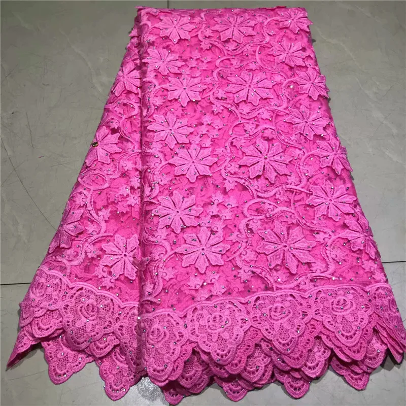 French Nigerian Laces Fabrics With Stones High Quality Tulle African Laces Fabric Wedding African French Tulle Lace Yellow Color
French Nigerian Laces Fabrics With Stones High Quality Tulle African Laces Fabric Wedding African French Tulle Lace Yellow Color