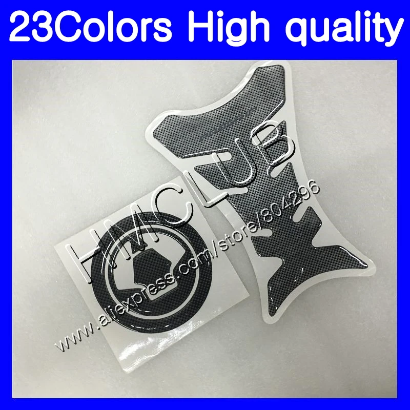 3D наклейки на бак протектор для KAWASAKI NINJA ZZR400 1993 1994 1995 1996 ZZR600 1997 1998 1999 2000 3D углеродное волокно прокладка для газового бака
3D наклейки на бак протектор для KAWASAKI NINJA ZZR400 1993 1994 1995 1996 ZZR600 1997 1998 1999 2000 3D углеродное волокно прокладка для газового бака