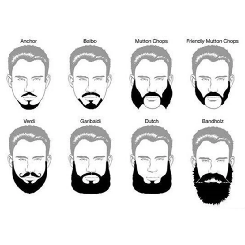 Men Beauty Face Beard whiskers moustache growth Enhance Enhancer style styling spray Shape Drawing liquid oil pe
Men Beauty Face Beard whiskers moustache growth Enhance Enhancer style styling spray Shape Drawing liquid oil pe