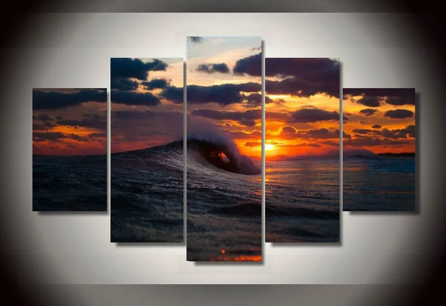 HD Print red wine Painting modern home decor canvas wall art painting print wall art picture on canvas art Free shipping /PT0611
HD Print red wine Painting modern home decor canvas wall art painting print wall art picture on canvas art Free shipping /PT0611