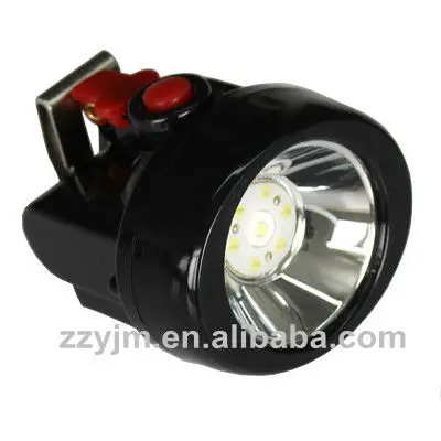 5Pcs YJM-KL2.5LM(B) 2500mah Rechargeable Battery 10000Lumen as Hunting Cap Lamp/Miner Headlamp/Wireless Cap Lamp as Miner gift
5Pcs YJM-KL2.5LM(B) 2500mah Rechargeable Battery 10000Lumen as Hunting Cap Lamp/Miner Headlamp/Wireless Cap Lamp as Miner gift