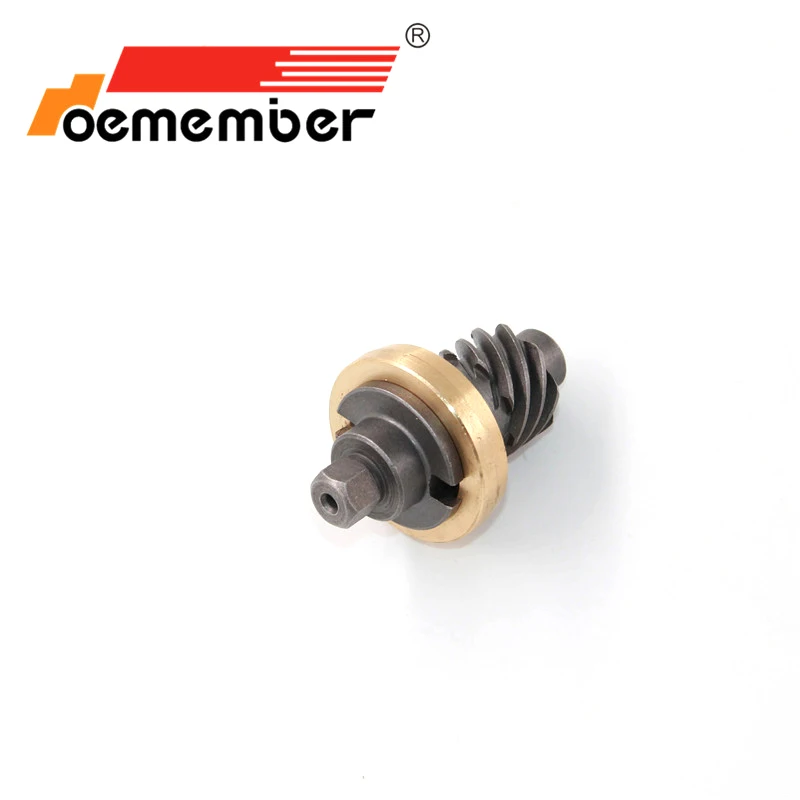 For Volvo MERITOR RENAULT Truck Repair Kit Left Automatic Adjustment 1696924 68191510 5001868125 2.40151
For Volvo MERITOR RENAULT Truck Repair Kit Left Automatic Adjustment 1696924 68191510 5001868125 2.40151