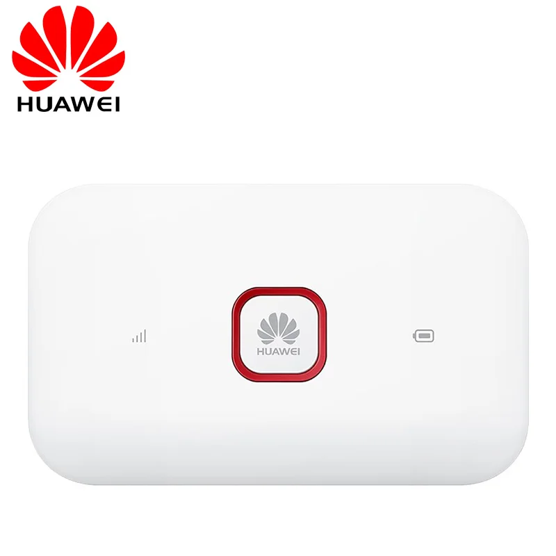 Original Huawei E5572 Unlocked 4G 150Mbps LTE Mobile WiFi Wireless Router 4G mobile Hotspot car wifi with SIM Card Slot
Original Huawei E5572 Unlocked 4G 150Mbps LTE Mobile WiFi Wireless Router 4G mobile Hotspot car wifi with SIM Card Slot