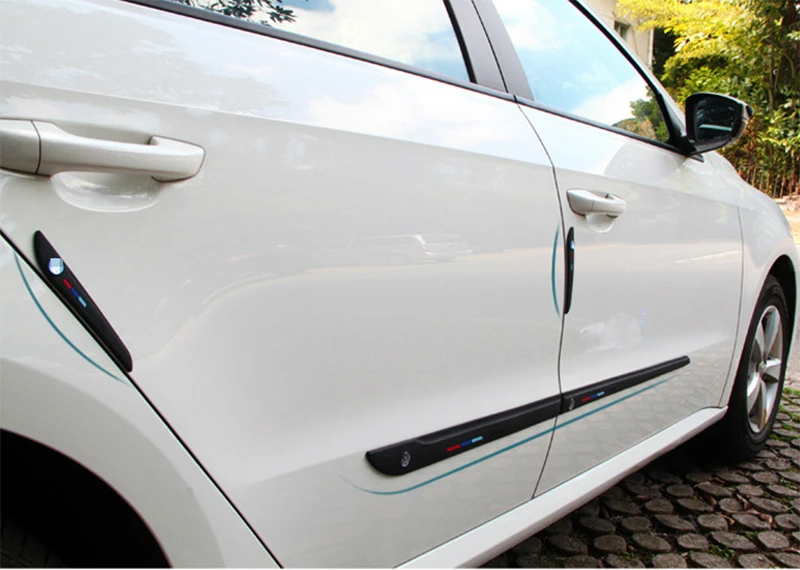 Car accessories rearview mirror anti-collision rubber sticker door protection anti-collision glue for Lexus rx350 rx gs300 is250
Car accessories rearview mirror anti-collision rubber sticker door protection anti-collision glue for Lexus rx350 rx gs300 is250