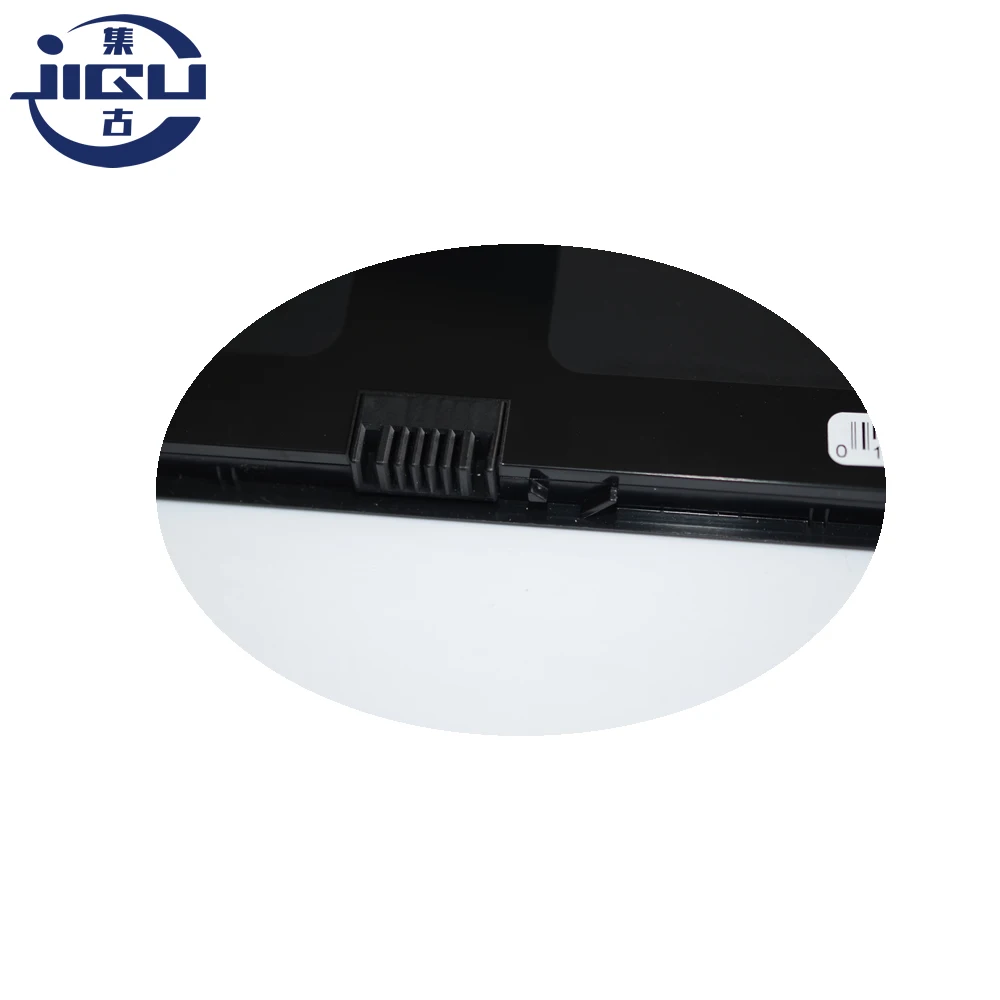Аккумулятор для ноутбука JIGU HP/Compaq ProBook 5310m 5320m 580956-001 538693-271 HSTNN-SBOH 538693-961 FL04 FL04041 |