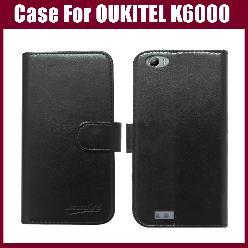 OUKITEL K6000 Case New Arrival High Quality Flip Leather Exclusive Phone Cover Case For OUKITEL K6000 Case
OUKITEL K6000 Case New Arrival High Quality Flip Leather Exclusive Phone Cover Case For OUKITEL K6000 Case