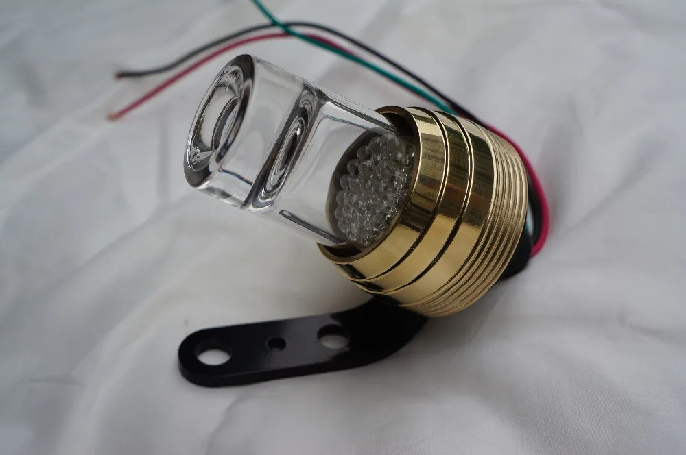 free shipping cafe racer brass tail light motorcycle brass cafe racer led tail light for harley
free shipping cafe racer brass tail light motorcycle brass cafe racer led tail light for harley