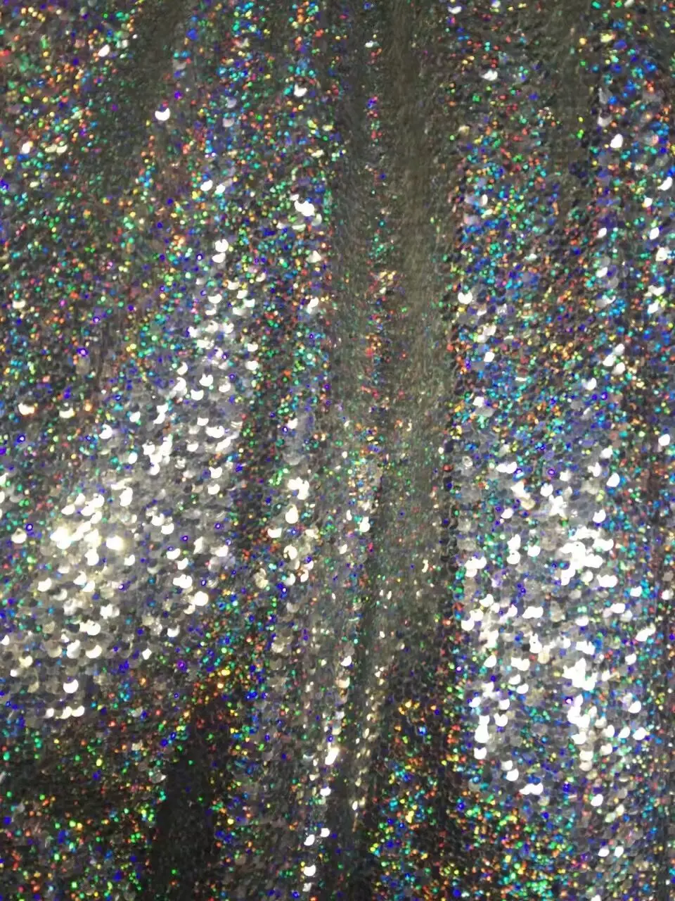 Z-han11259 lace fabric,Newest popular high quality water soluble sequins lace fabric free shipping
Z-han11259 lace fabric,Newest popular high quality water soluble sequins lace fabric free shipping