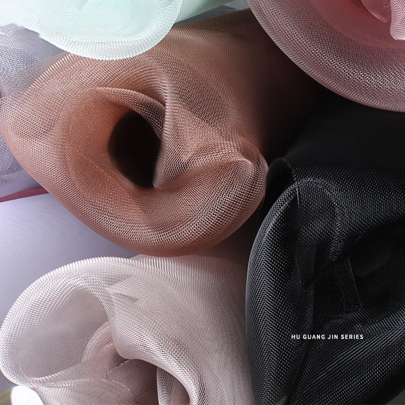 2019 new arrival korean yarn wrapping papers flower bouquet packaging handmade scrapbook flower gift wrapping paper artpaper dec
2019 new arrival korean yarn wrapping papers flower bouquet packaging handmade scrapbook flower gift wrapping paper artpaper dec