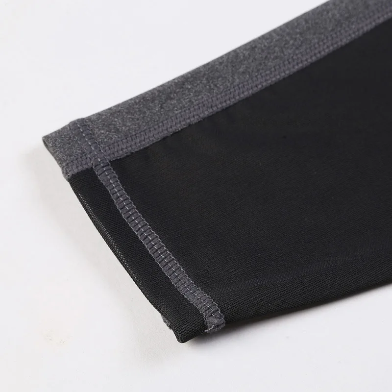 Explosive Sports Fitness Tight Yoga Pants High Stretch Outdoor Sports Running Pants
Explosive Sports Fitness Tight Yoga Pants High Stretch Outdoor Sports Running Pants