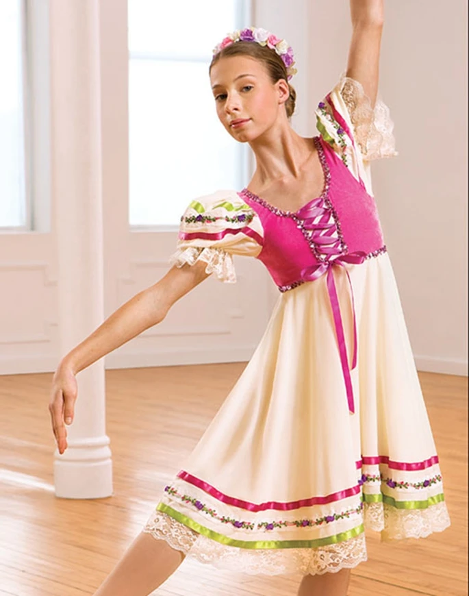 Дети Взрослые Шотландии современный Танцы платье балетное платье Bailarina балет коснитесь Джаз Танцевальный костюм
Дети Взрослые Шотландии современный Танцы платье балетное платье Bailarina балет коснитесь Джаз Танцевальный костюм
