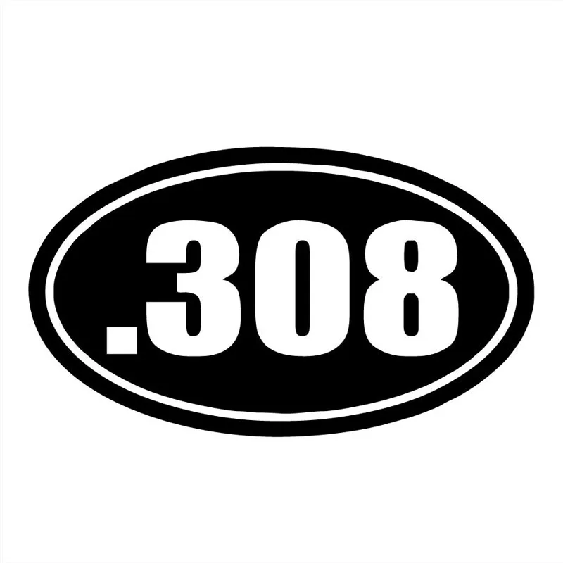 Смешная наклейка 15,5, 308x9 см, виниловые наклейки для автомобиля, для мотоцикла, стайлинга автомобилей, S8-0075
Смешная наклейка 15,5, 308x9 см, виниловые наклейки для автомобиля, для мотоцикла, стайлинга автомобилей, S8-0075