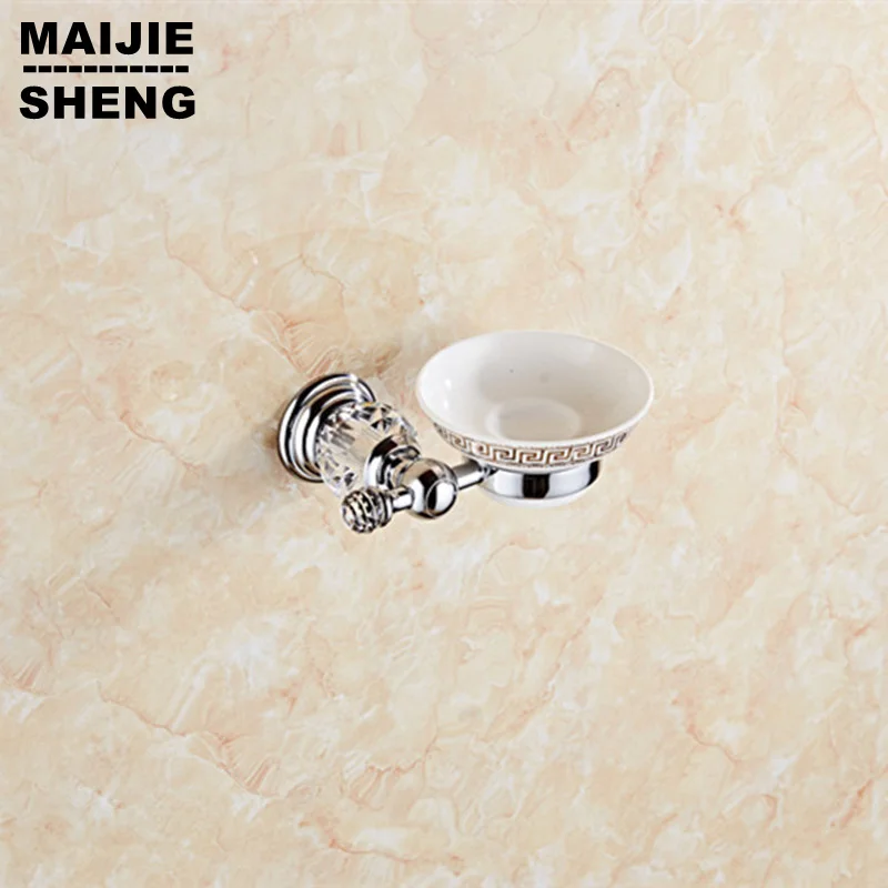 New Golden crystal Soap basket /soap dish/soap holder /bathroom accessories,bathroom furniture toilet vanity
New Golden crystal Soap basket /soap dish/soap holder /bathroom accessories,bathroom furniture toilet vanity