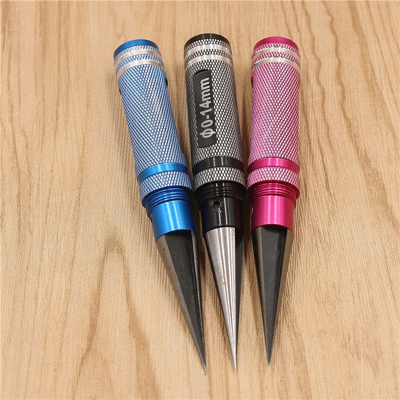 Universal Drill Bit 0-14mm Black Professional Reaming Knife Drill Bit Tool Edge Reamer Forets Pour Metal Screw Tap Drill P0.2
Universal Drill Bit 0-14mm Black Professional Reaming Knife Drill Bit Tool Edge Reamer Forets Pour Metal Screw Tap Drill P0.2
