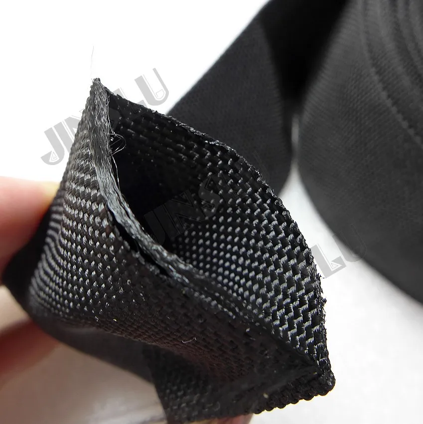 Welding Torch Nylon Cable Cover for Tig Torch QQ150 WP 9 17 18 26 Plasma Torch PT-31 LG40
Welding Torch Nylon Cable Cover for Tig Torch QQ150 WP 9 17 18 26 Plasma Torch PT-31 LG40
