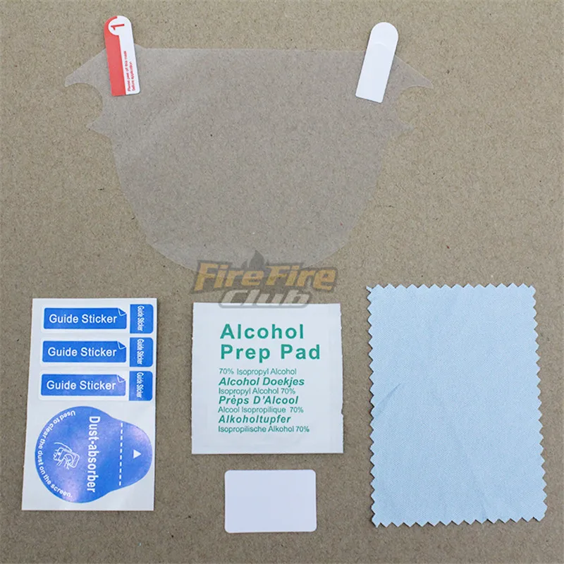 Dashboard Cluster Scratch Protection Instrument Speedometer Film Screen Protector Stickers For Kawasaki Z900 Z650 2017
Dashboard Cluster Scratch Protection Instrument Speedometer Film Screen Protector Stickers For Kawasaki Z900 Z650 2017