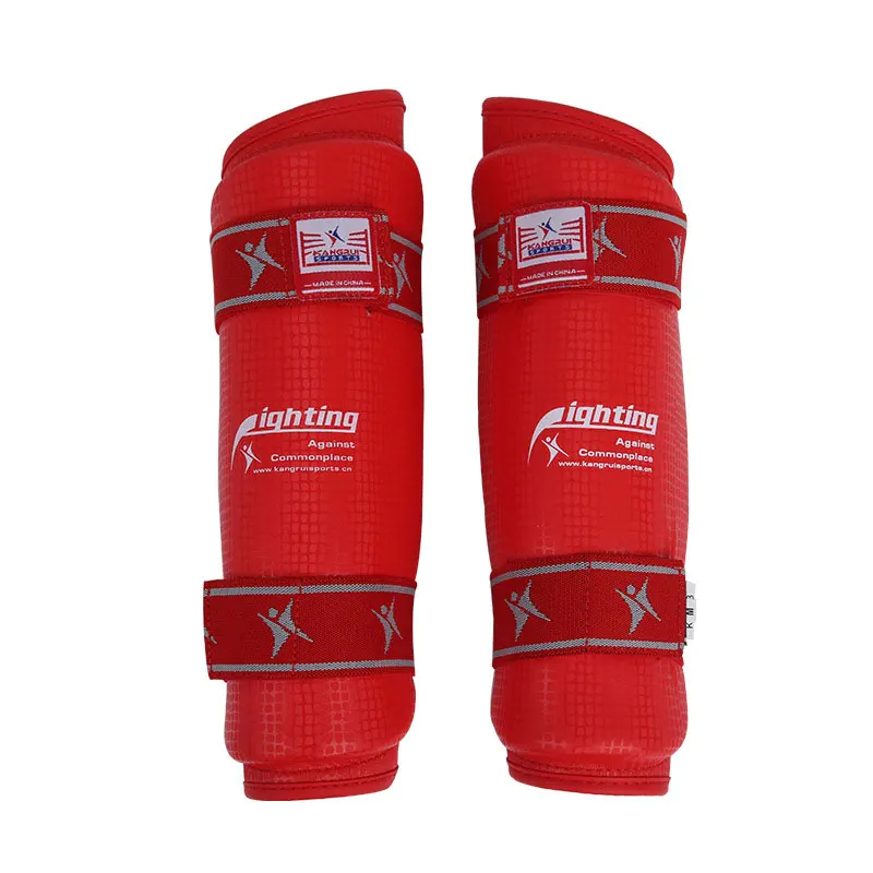 Тхэквондо Shinguard для детей и взрослых, защита на локти, защита голени, кикбоксинг/боевой/муай тай/санда/бокса/карате, тренировочное оборудова...
Тхэквондо Shinguard для детей и взрослых, защита на локти, защита голени, кикбоксинг/боевой/муай тай/санда/бокса/карате, тренировочное оборудова...