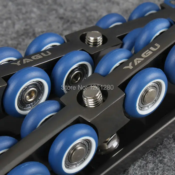 free shipping door roller Side-mounted sliding door crane pulley wooden doors track slide pulley hanging rail
free shipping door roller Side-mounted sliding door crane pulley wooden doors track slide pulley hanging rail