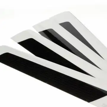 Tarot 3K Carbon Fiber Main Rotor Blades TL1158 05 F02042|rotor blade balancer|rotor assemblyrotor |