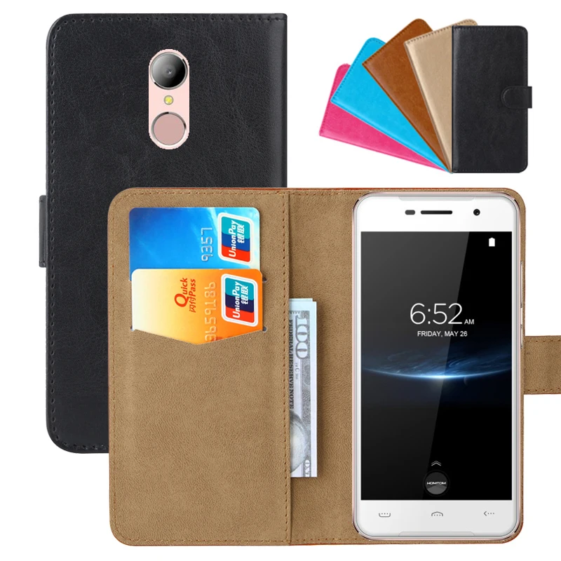 Luxury Wallet Case For HomTom HT37/HT37 pro PU Leather Retro Flip Cover Magnetic Fashion Cases Strap
Luxury Wallet Case For HomTom HT37/HT37 pro PU Leather Retro Flip Cover Magnetic Fashion Cases Strap