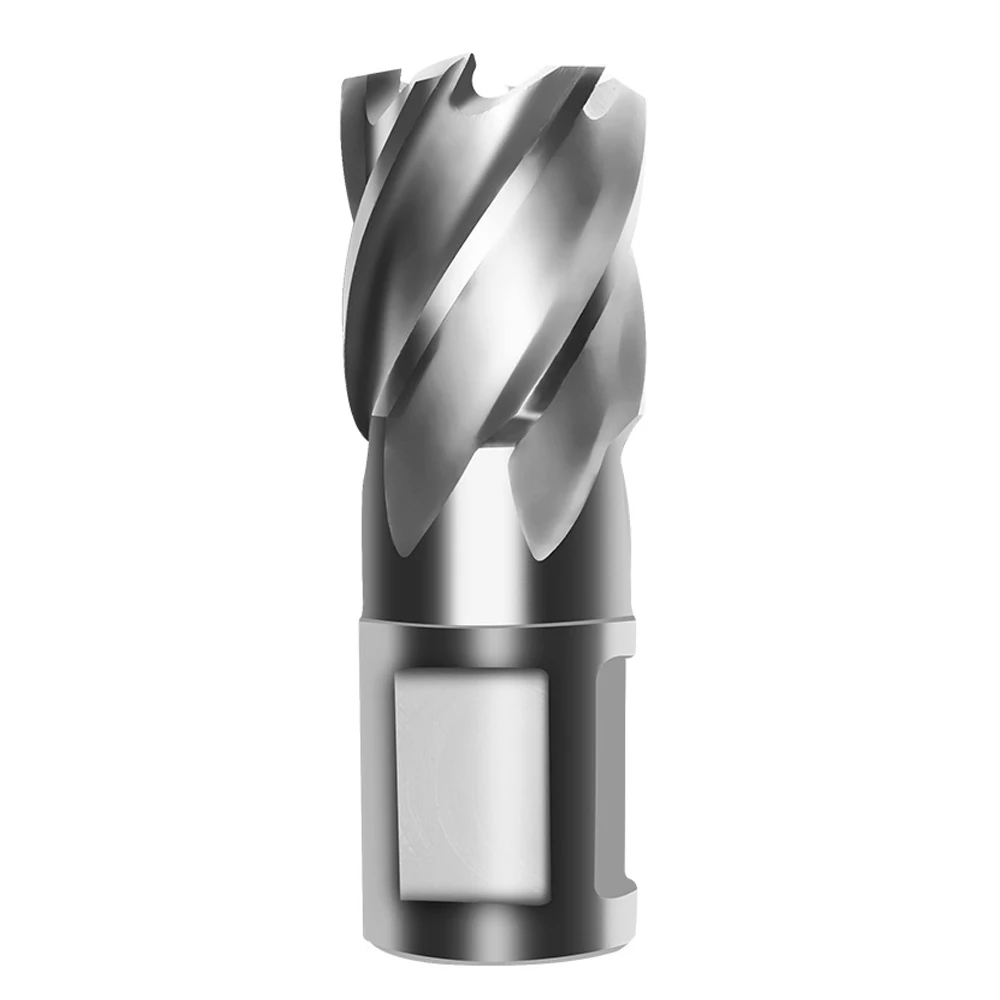 Hollow Drill Bit Steel Plate Drill Bit with 30mm Thickest Steel Plate Depth Magnetic Drill Bit
Hollow Drill Bit Steel Plate Drill Bit with 30mm Thickest Steel Plate Depth Magnetic Drill Bit