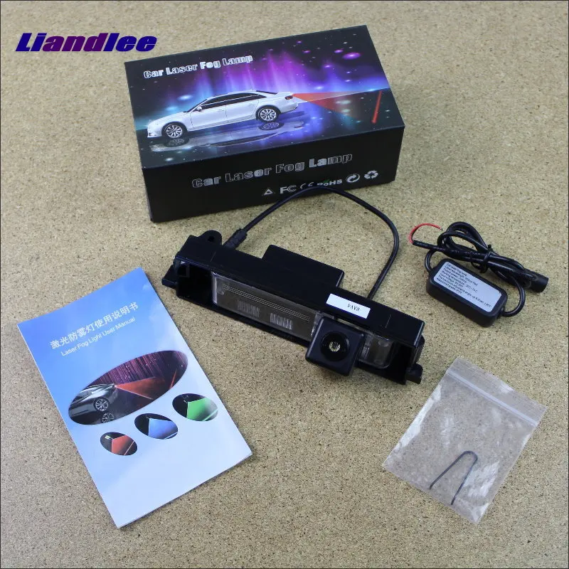 For Toyota Vitz XP10 / Vizi Hatchback 1998-2005 Car Decoration Fog Lamps Anti Warning Lights Outside Prevent Mist Haze
For Toyota Vitz XP10 / Vizi Hatchback 1998-2005 Car Decoration Fog Lamps Anti Warning Lights Outside Prevent Mist Haze