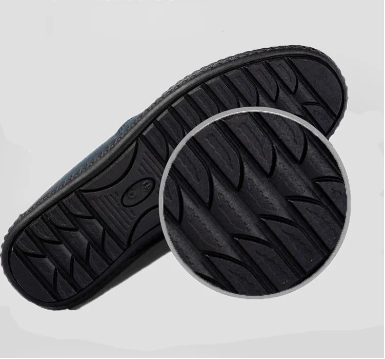 2019 Leather Casual Shoes Men High Quality Leather Men Casual Shoes Autumn Leather Shoes For Men Flat Shoes
2019 Leather Casual Shoes Men High Quality Leather Men Casual Shoes Autumn Leather Shoes For Men Flat Shoes