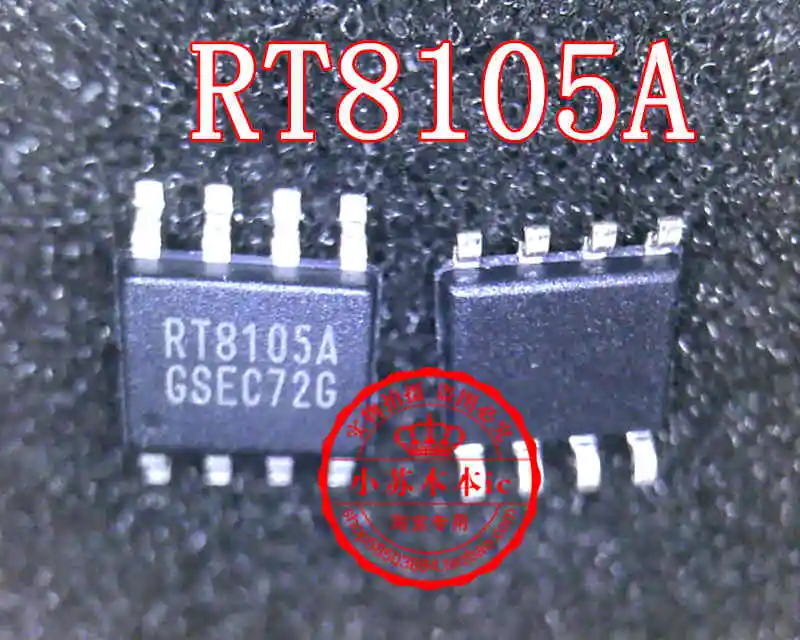 RT8120F RT8120A RT8120D RT8120H RT9618A RT9618PS RT9618 RT8105PS RT8105GS RT8105 RT8105AGS RT8105A RT8060
RT8120F RT8120A RT8120D RT8120H RT9618A RT9618PS RT9618 RT8105PS RT8105GS RT8105 RT8105AGS RT8105A RT8060