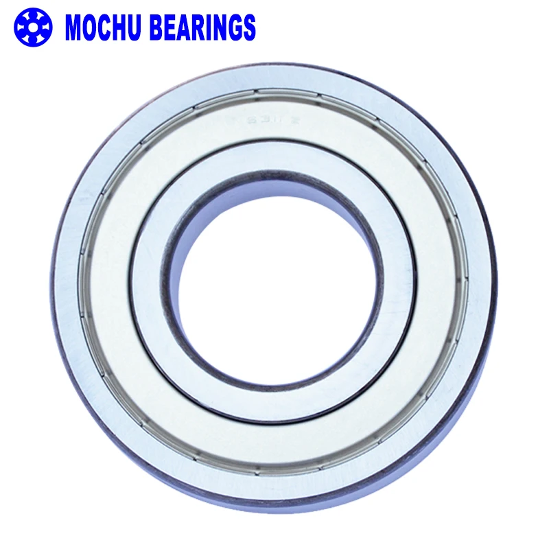 1 шт. подшипник 6311 6311Z 6311ZZ 6311-2Z 55x120x29 экранированный mochu Глубокие шаровые подшипники однорядные высококачественные подшипники
1 шт. подшипник 6311 6311Z 6311ZZ 6311-2Z 55x120x29 экранированный mochu Глубокие шаровые подшипники однорядные высококачественные подшипники