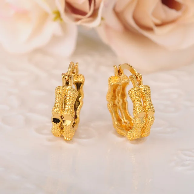 2pairs Yellow Gold Bone Earrings For Womens Hiphop Punk Ear Best Friends Gift Fashion Jewelry Gothic
2pairs Yellow Gold Bone Earrings For Womens Hiphop Punk Ear Best Friends Gift Fashion Jewelry Gothic