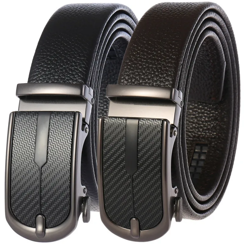 luxury brands gifts for men leather metal automatic buckle high quality leather belt men belt designer belts LY136-21586-5
luxury brands gifts for men leather metal automatic buckle high quality leather belt men belt designer belts LY136-21586-5