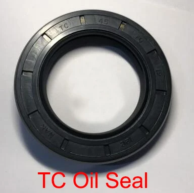 

60*82*9/12 60x82x9/12 60*84*10 60x84x10 Nitrile Rubber NBR Two Double Lip Spring TC Ring Gasket Radial Shaft Skeleton Oil Seal