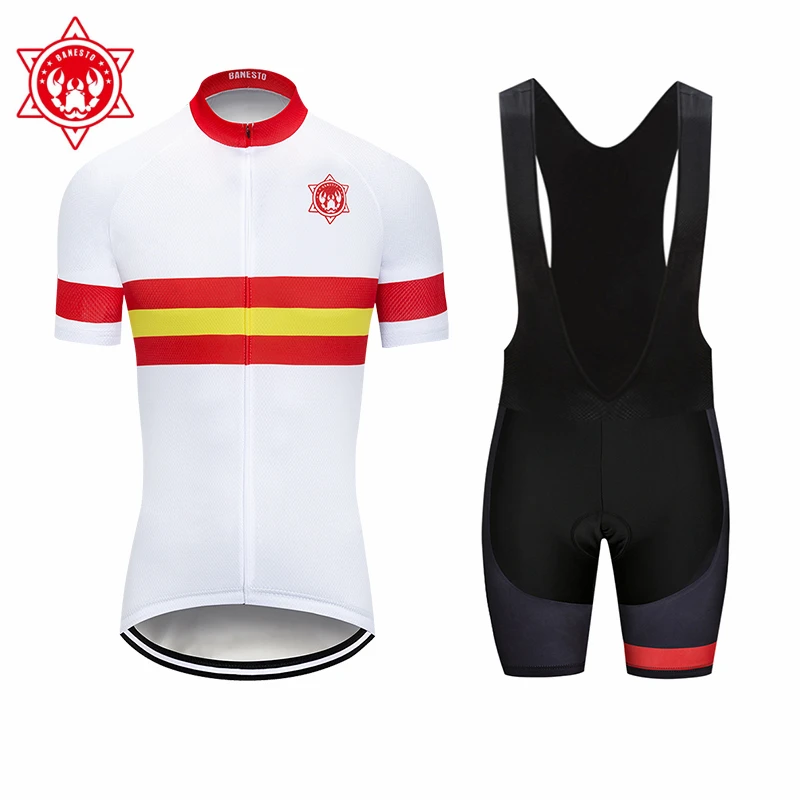 Quick dry wind protection riding 2018 New Cycling jerseys Short sleeves Summer Breathable Cycling Clothing Pro MTB bike jerseys
Quick dry wind protection riding 2018 New Cycling jerseys Short sleeves Summer Breathable Cycling Clothing Pro MTB bike jerseys