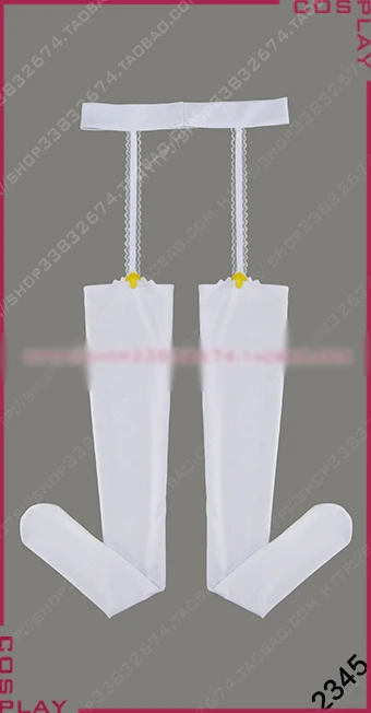 Netoge no Yome wa Onnanoko ja Nai to Omotta Ako Tamaki Cosplay Costume Halloween Uniform Outfit Dress+Collar+Socks Custom-made
Netoge no Yome wa Onnanoko ja Nai to Omotta Ako Tamaki Cosplay Costume Halloween Uniform Outfit Dress+Collar+Socks Custom-made