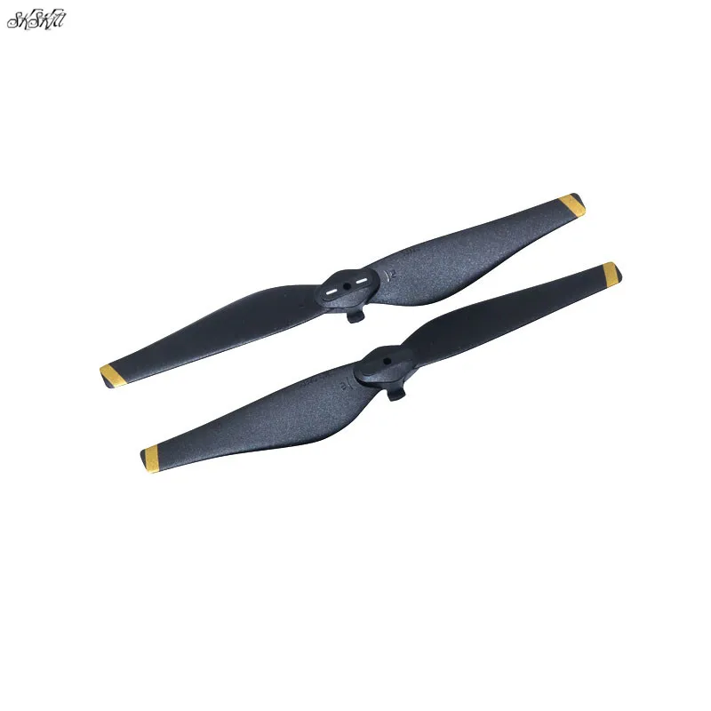20 pair Mavic Air Propeller Carbon fiber & plastic Enhanced 5332S propellers Blade prop for DJI Mavic Air Drone Accessories
20 pair Mavic Air Propeller Carbon fiber & plastic Enhanced 5332S propellers Blade prop for DJI Mavic Air Drone Accessories