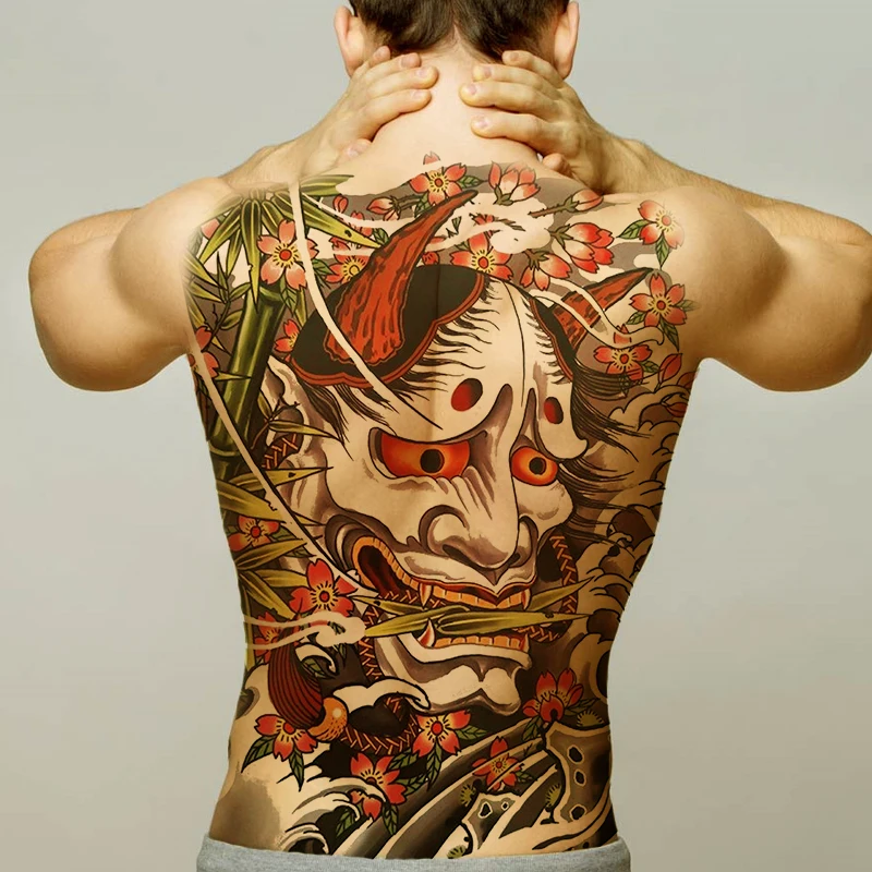 temporary men tattoos water transfer tattoo full back large tatoo fake dragon wings tattoo and body art sticker sexy decals big
temporary men tattoos water transfer tattoo full back large tatoo fake dragon wings tattoo and body art sticker sexy decals big