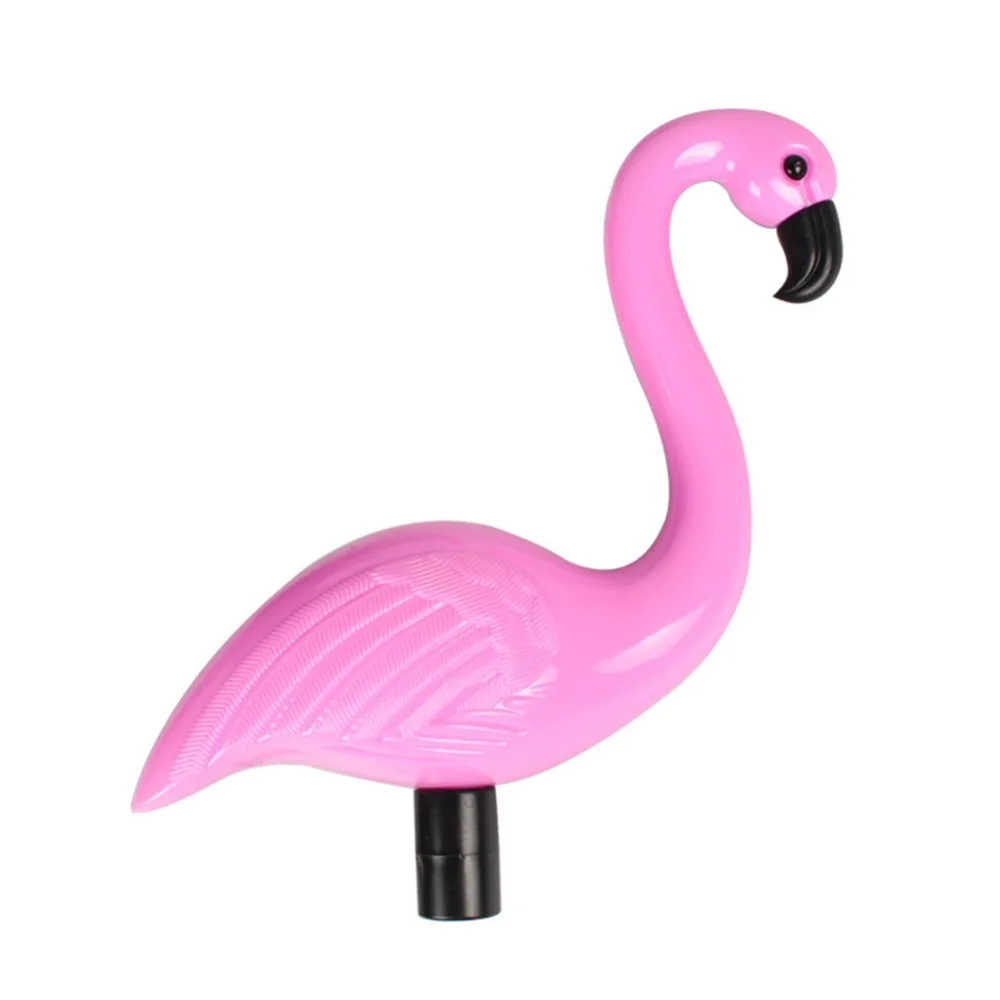 Solar Flamingo Light LED 3Pcs/lot LED Solar Garden Waterproof Solar Nightlight For Garden Decoration Solar Panel Lawn Lighting
Solar Flamingo Light LED 3Pcs/lot LED Solar Garden Waterproof Solar Nightlight For Garden Decoration Solar Panel Lawn Lighting