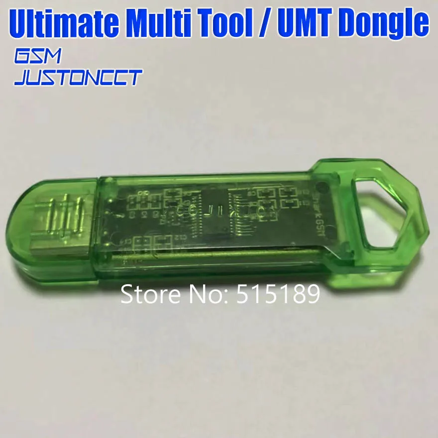 New UMT Dongle tool UMT Key Ultimate Multi dongle for Samsung Huawei LG ZTE Alcatel Software Repair and Unlocking
New UMT Dongle tool UMT Key Ultimate Multi dongle for Samsung Huawei LG ZTE Alcatel Software Repair and Unlocking