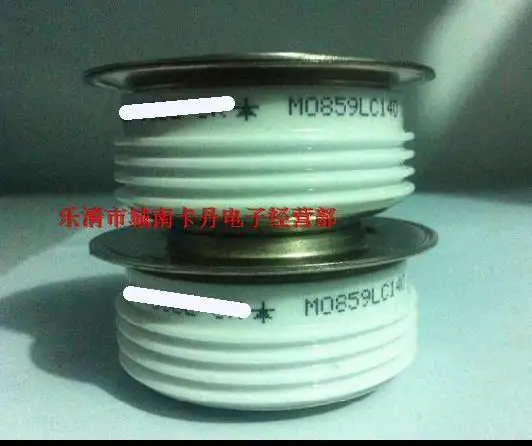 M0859LC140 100%New and original, 90 days warranty Professional module supply, welcomed the consultation
M0859LC140 100%New and original, 90 days warranty Professional module supply, welcomed the consultation