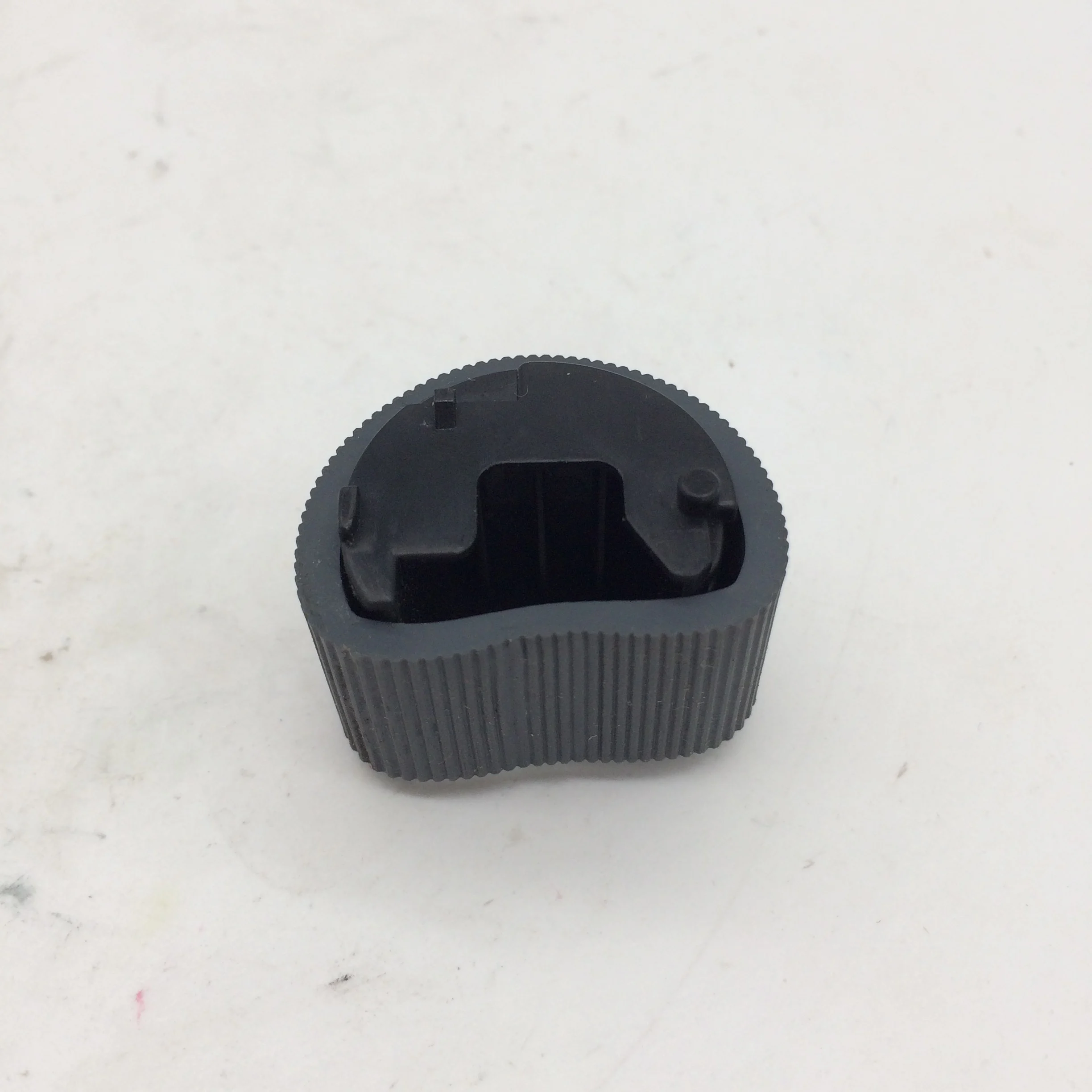 5pcs TRAY 1 Paper Pickup Roller for HP 2035 2055 P2035 P2055 P2035n P2055d P2055dn P2055x Printer parts
5pcs TRAY 1 Paper Pickup Roller for HP 2035 2055 P2035 P2055 P2035n P2055d P2055dn P2055x Printer parts