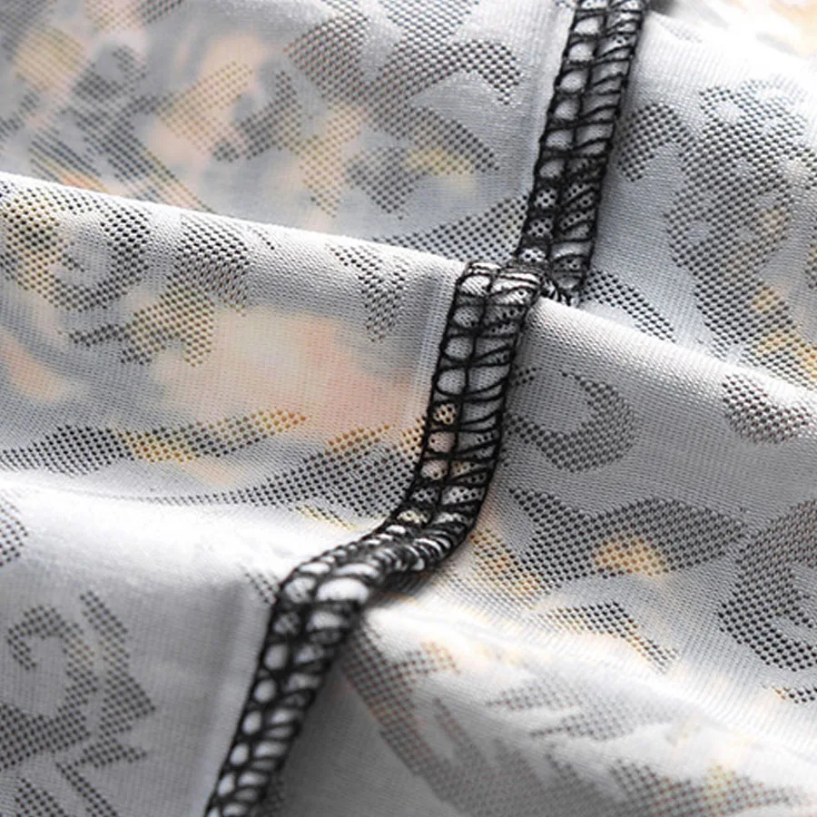 Men Dragon Print Casual T Shirts Short Sleeve Summer 2019 O-neck Animal Cool Tees Clothes Male B008
Men Dragon Print Casual T Shirts Short Sleeve Summer 2019 O-neck Animal Cool Tees Clothes Male B008